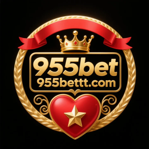 955bet